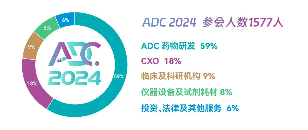 1731899920786998.jpg 14.jpg