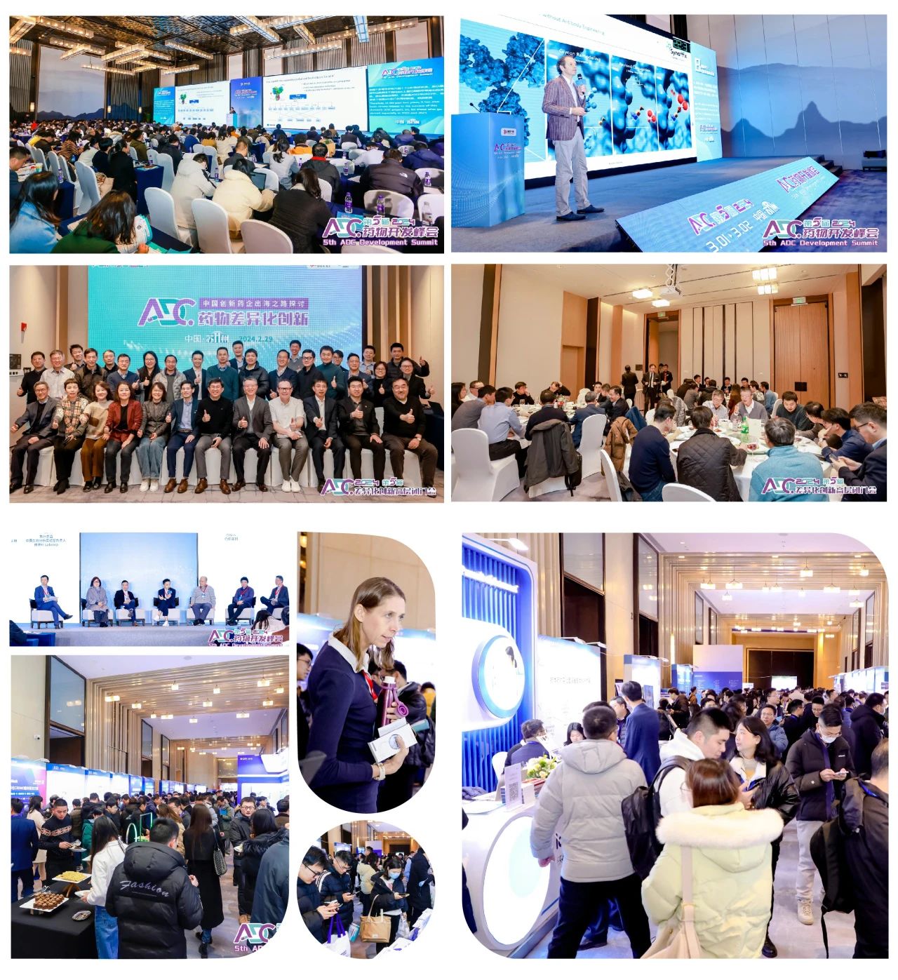 1731899928338972.jpg 15.jpg