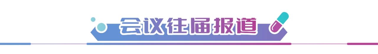 1731899944685565.jpg 17.jpg