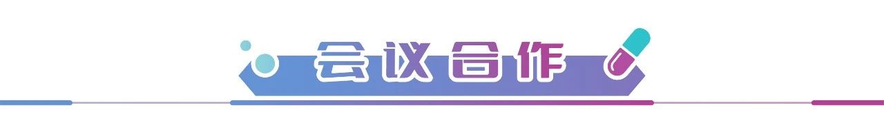 1731899952561610.jpg 18.jpg