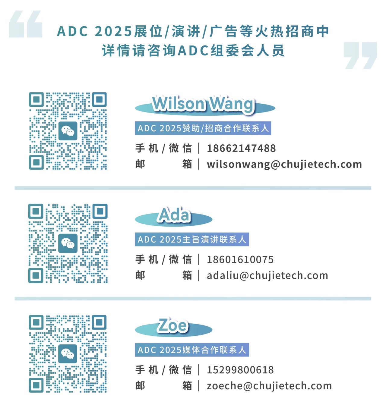 1731899956703673.jpg 19.jpg