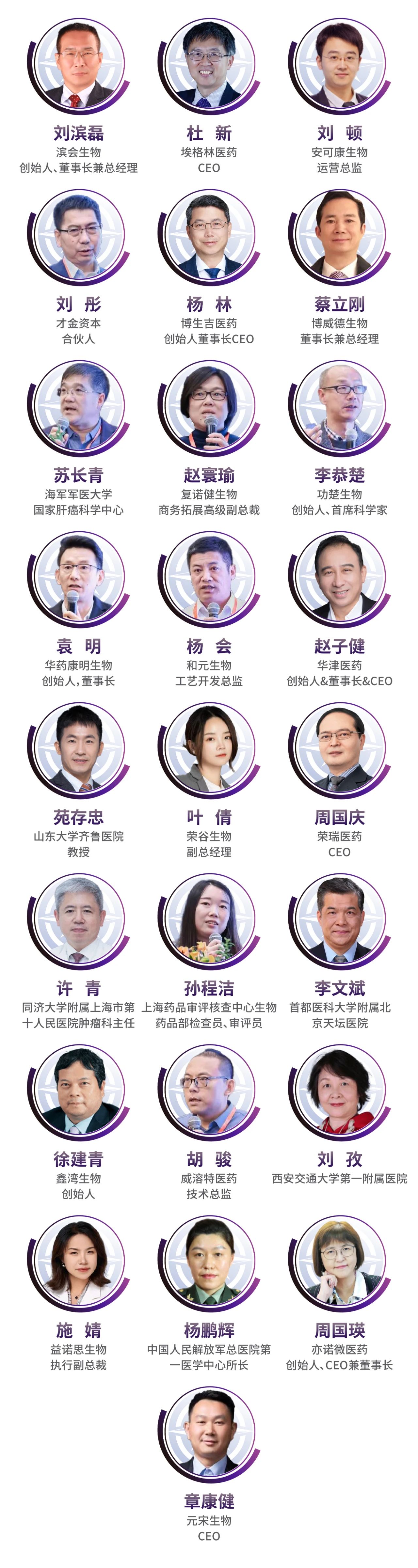 1731900425963825.jpg 7.jpg