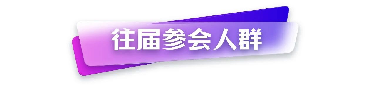 1731900443101266.jpg 8.jpg