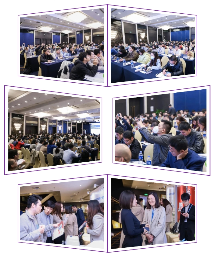 1731900475701129.png 11.png