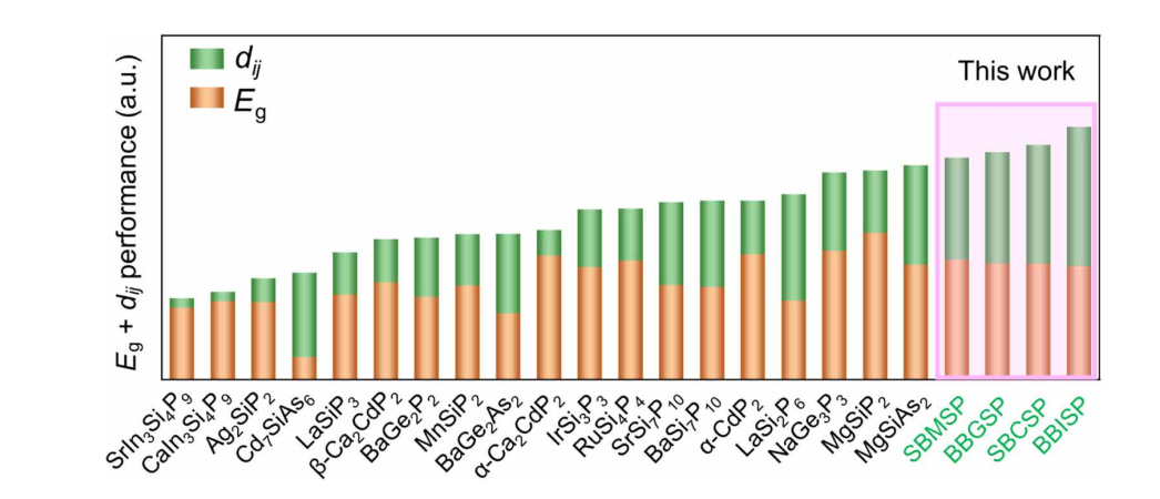 1732000630864380.png 圖片7.png