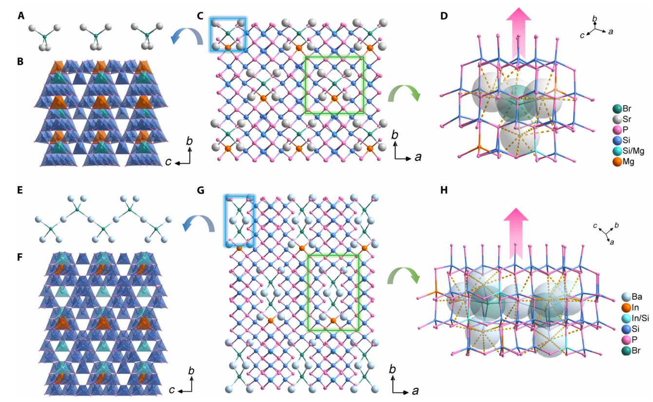 1732000648708833.png 圖片3.png