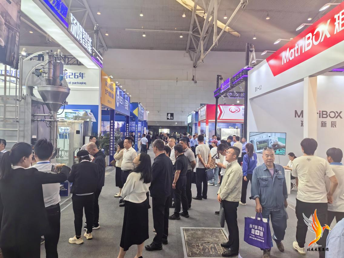 1732673785617068.png 圖片9.png