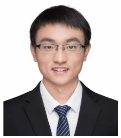 1732865798363842.png 2.png