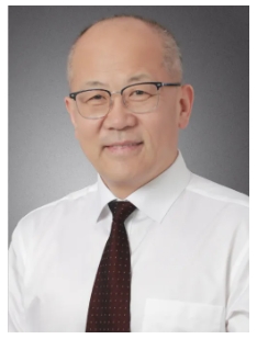 1732865803713739.png 1.png