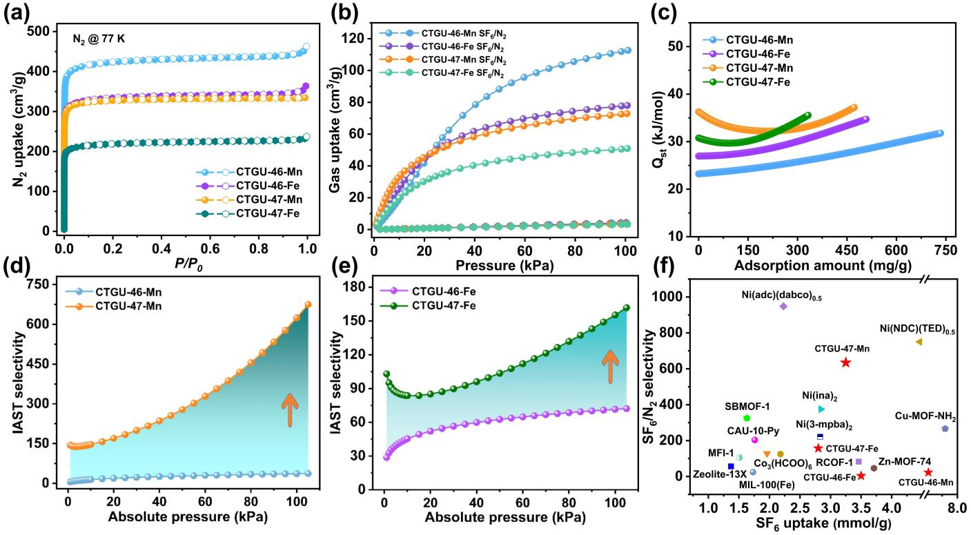 1732865808751359.png 圖片3.png