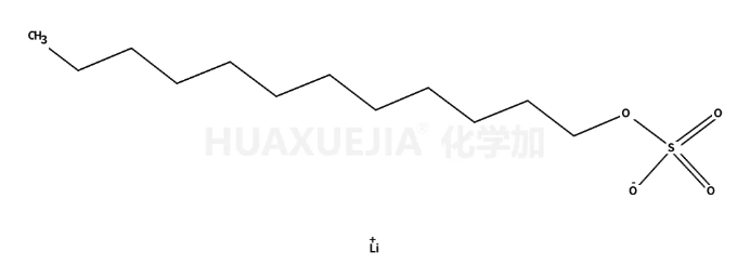 1732871718442439.png image.png