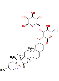 1732871746314205.png image.png