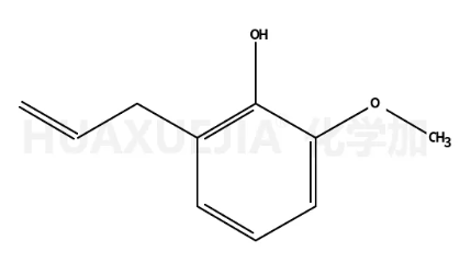 1732871822893830.png image.png