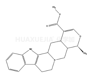 1732871838196837.png image.png