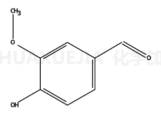 1732871858335146.png image.png