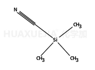 1732871866704977.png image.png