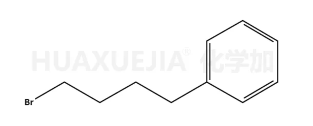 1732871882620246.png image.png