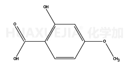 1732871917508375.png image.png