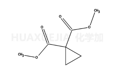 1732871923745885.png image.png