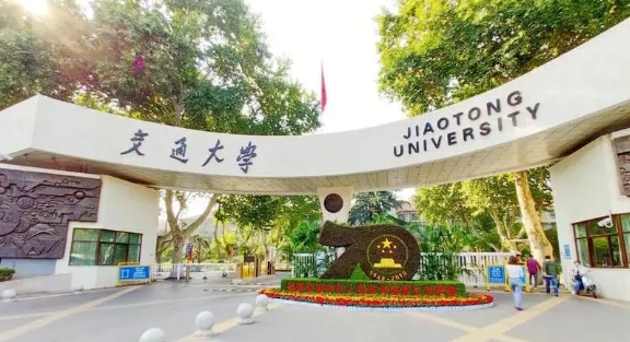 1733197238866970.png 微信截圖_20241203114028.png