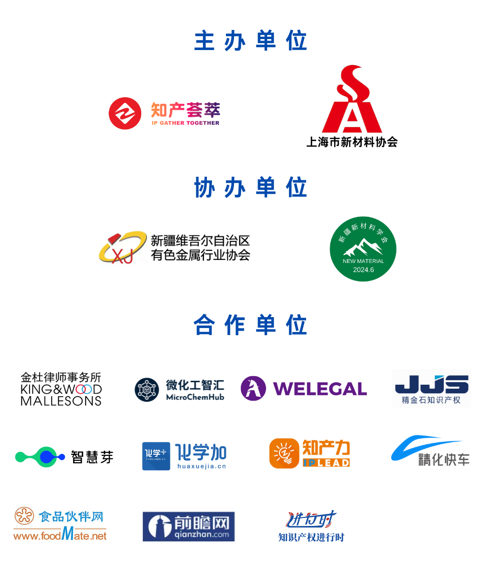 1733209320993824.png 1.png