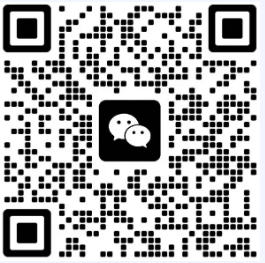 1733209367702167.png image.png