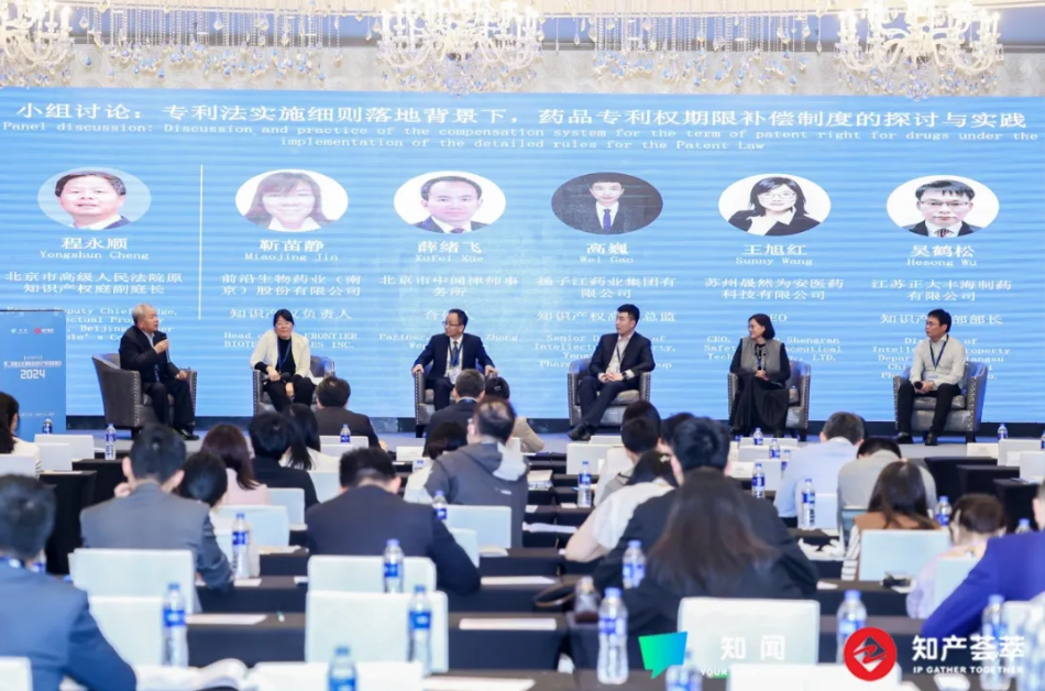 1733209537887480.png image.png