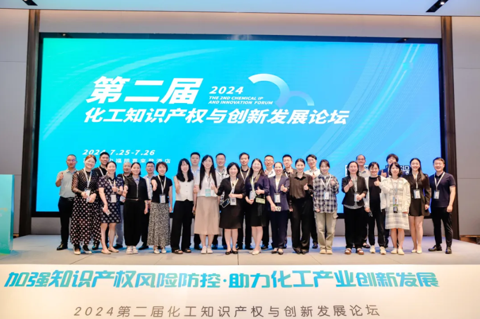 1733209574662285.png image.png