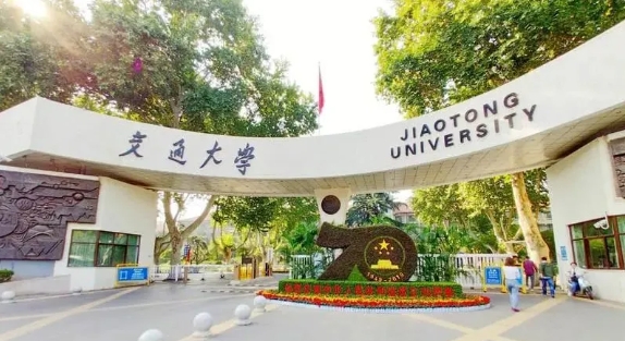 1733389061384727.png 微信截圖_20241205165546.png