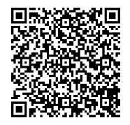 1733465020158791.png image.png