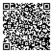 1733465060574421.png image.png