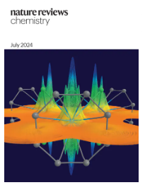 1733465068384251.png image.png