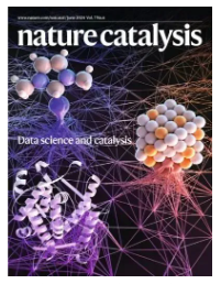 1733465084333712.png image.png