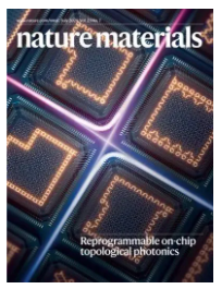 1733465127680751.png image.png