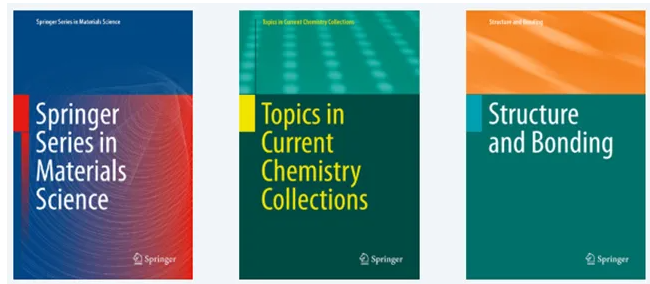 1733465167987634.png image.png