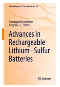 1733465184419712.png image.png