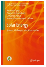 1733465191168720.png image.png