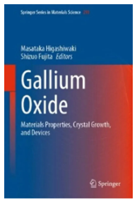 1733465197729839.png image.png