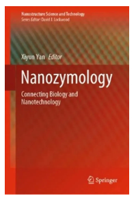 1733465207681746.png image.png