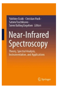 1733465214357973.png image.png