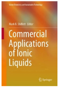 1733465219917592.png image.png