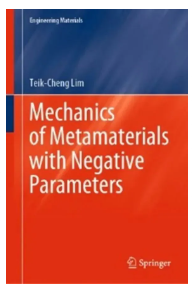 1733465224463517.png image.png