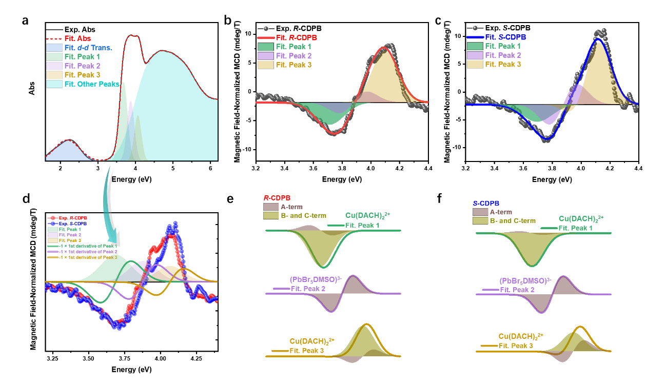 1733722596701615.png 圖片5.png