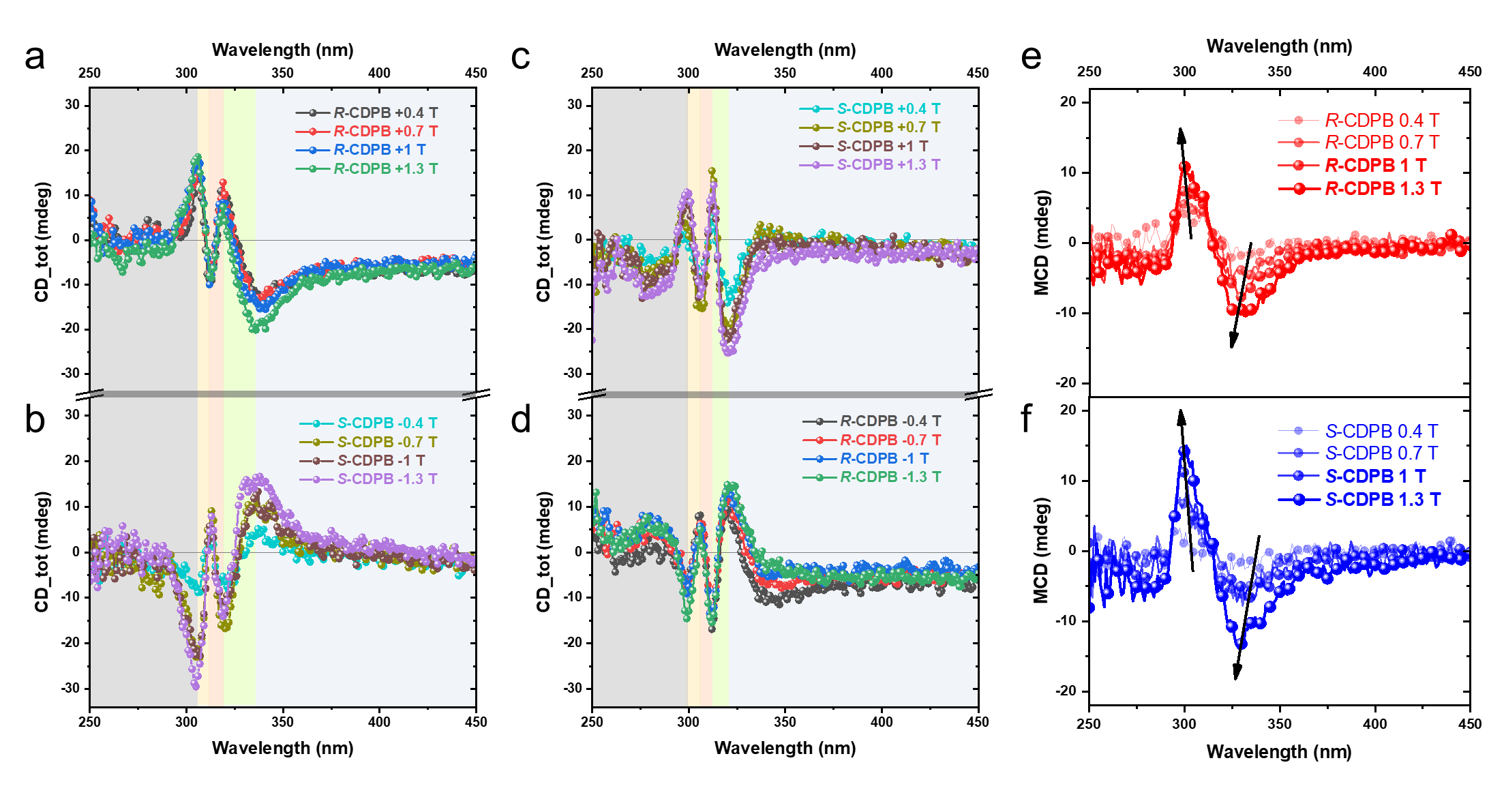 1733722602813016.png 圖片4.png