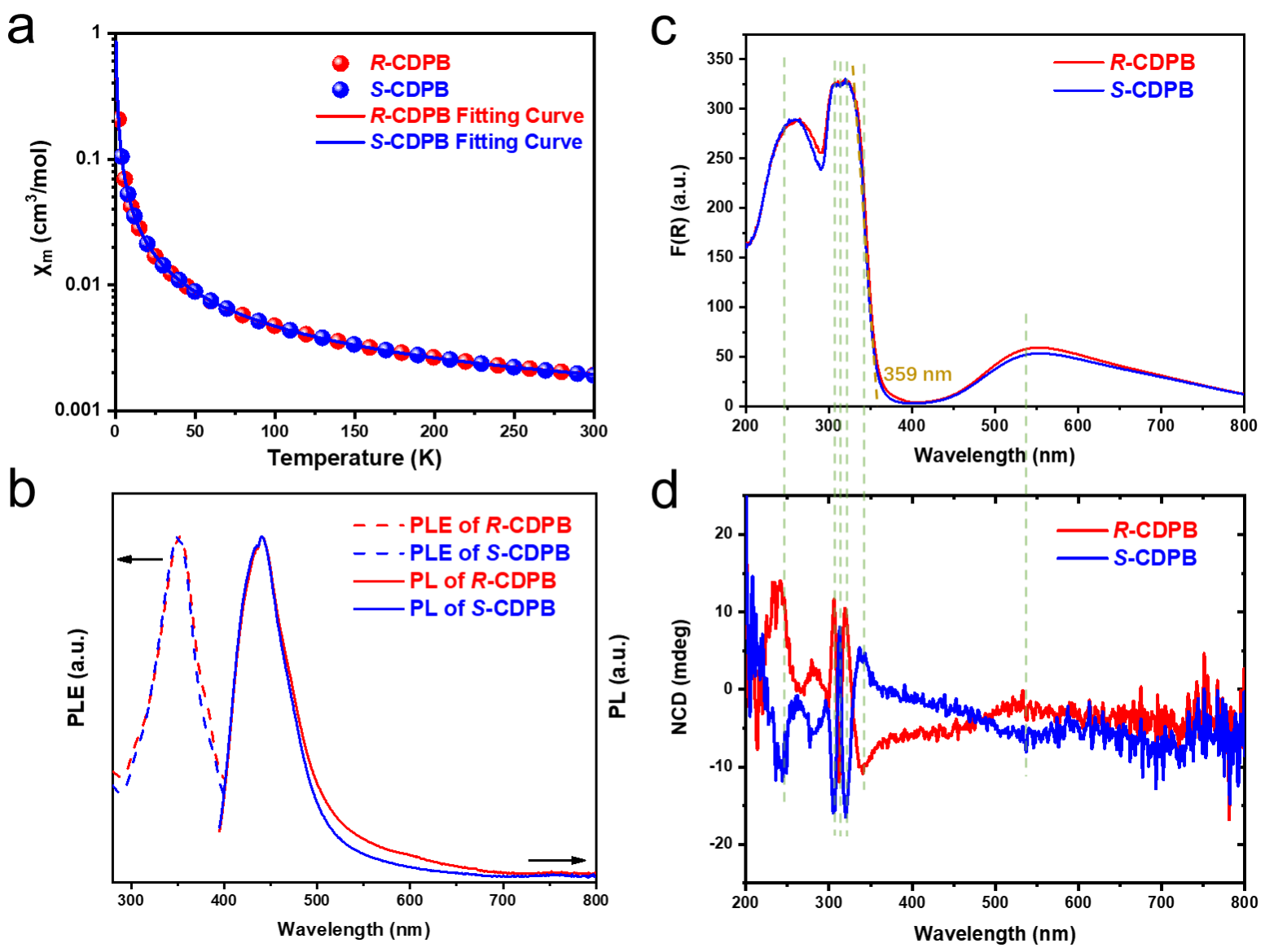 1733722607870158.png 圖片3.png