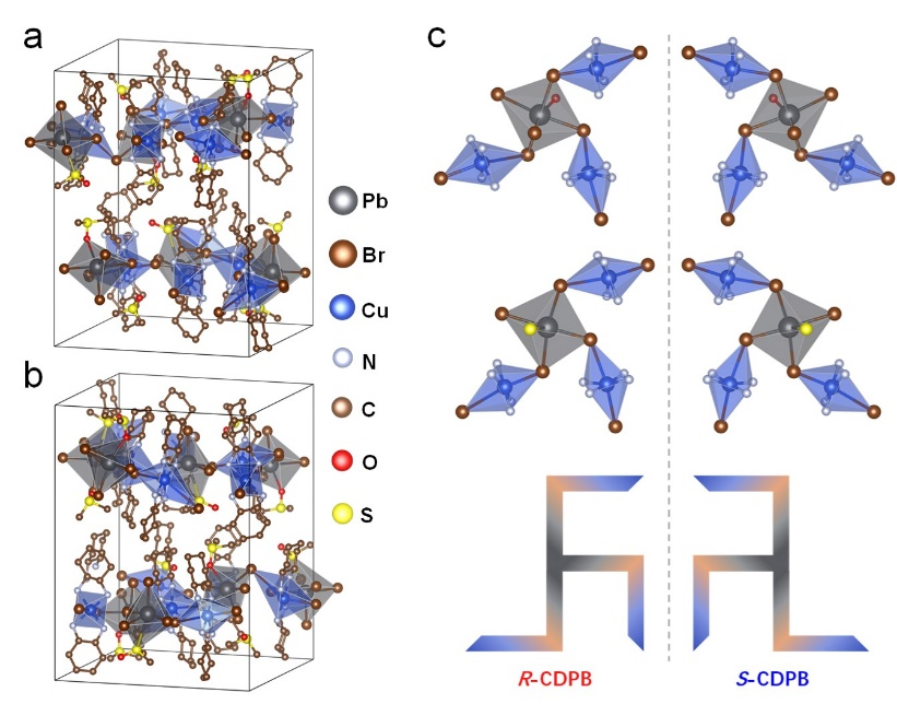 1733722612786317.png 圖片2.png