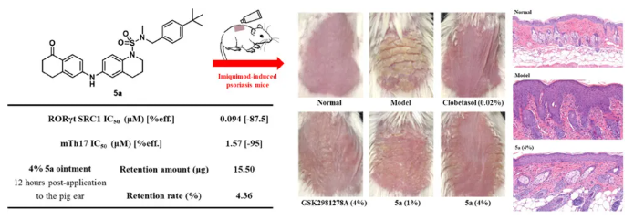 1733725411450926.png image.png