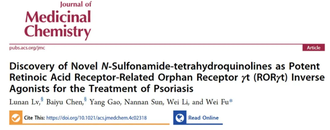 1733725419484736.png image.png