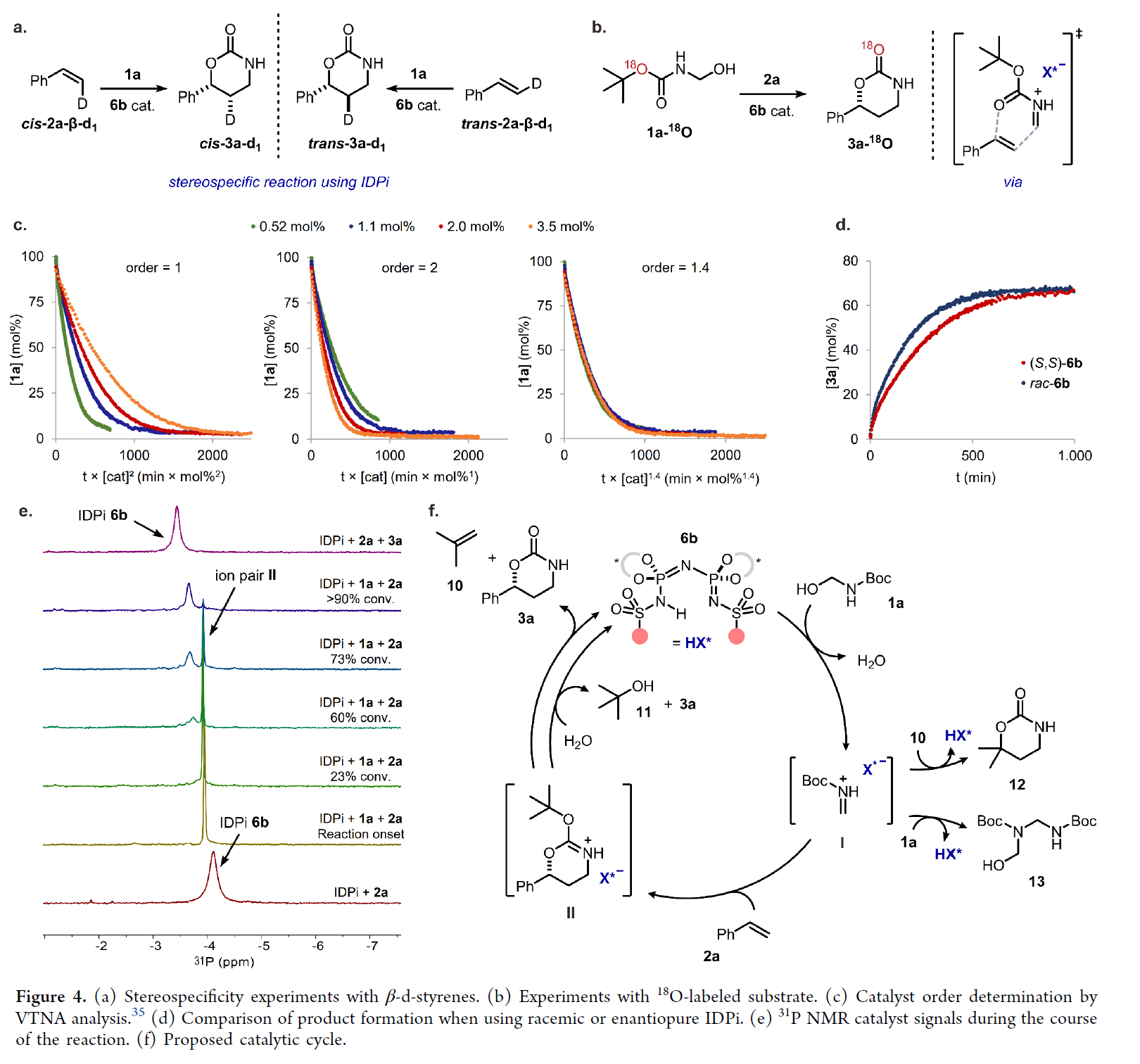1733728666374483.png 圖片6.png