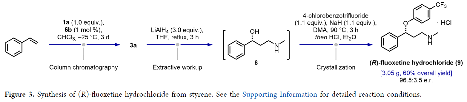 1733728671617594.png 圖片5.png